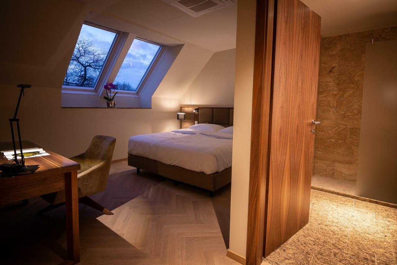 Est Schoenbrunn - Appartement *